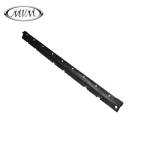 فلاپ رکاب ام وی ام 550