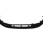 فلاپ زیر سپر جلو جک S5