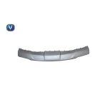 فلاپ سپر جلو چانگان CS35