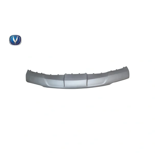 فلاپ سپر جلو چانگان CS35