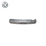 فلاپ نقره_ای زیر سپر عقب دانگ فنگ H30 کراس