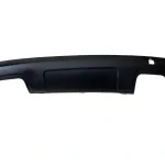 فلاپ چراغ پلاک عقب جک S5