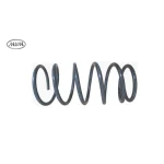 فنر لول جلو ام وی ام 550