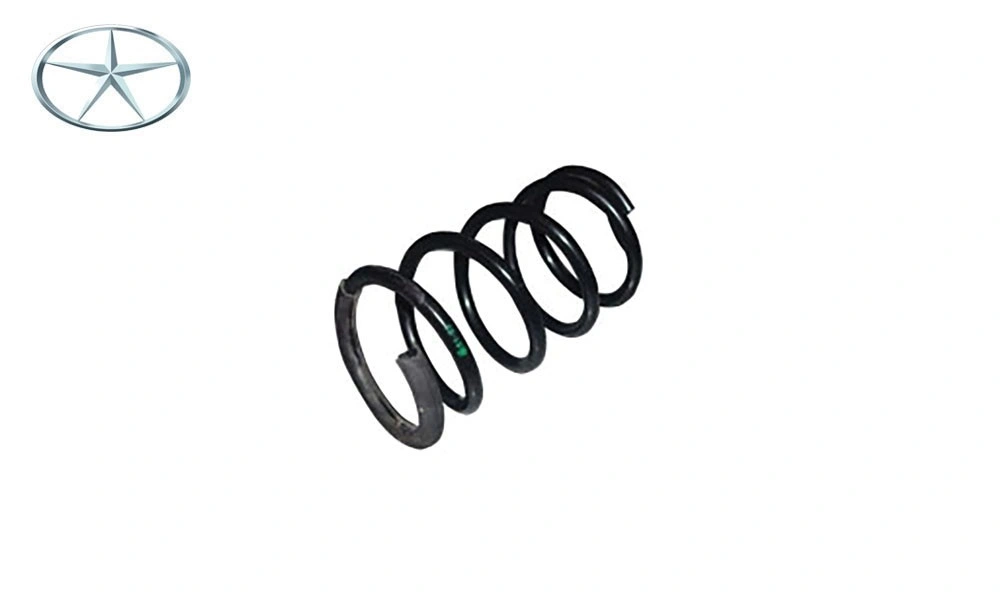 فنر لول جلو جک S5 فنر لول جلو جک S5