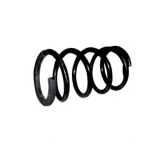 فنر لول جلو لیفان 620