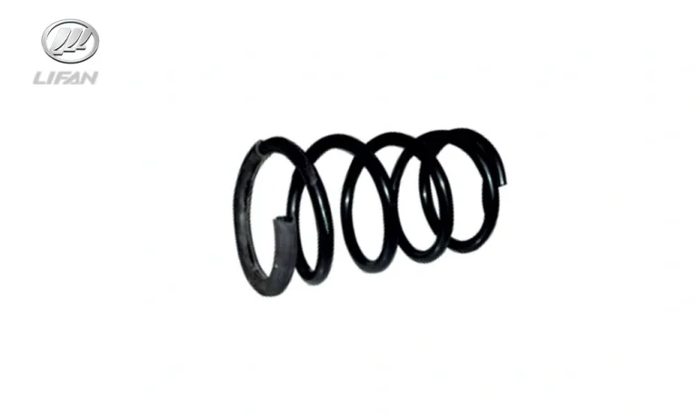 فنر لول جلو لیفان 620