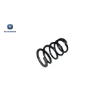 فنر لول جلو چانگان CS35