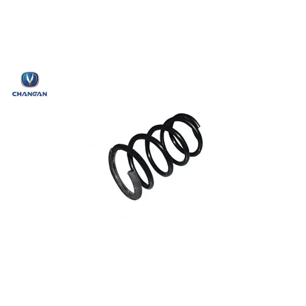 فنر لول جلو چانگان CS35