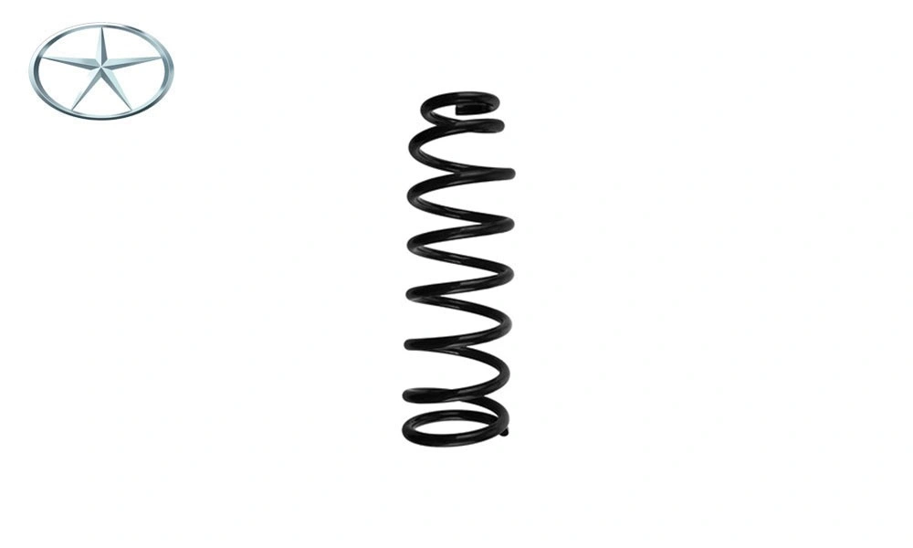 فنر لول عقب جک S5 فنر لول عقب جک S5