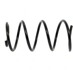 فنر لول عقب لیفان 620