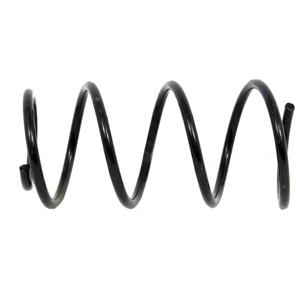 فنر لول عقب لیفان 620