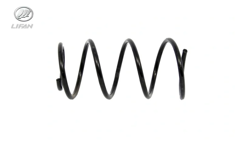 فنر لول عقب لیفان 620