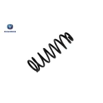 فنر لول عقب چانگان CS35