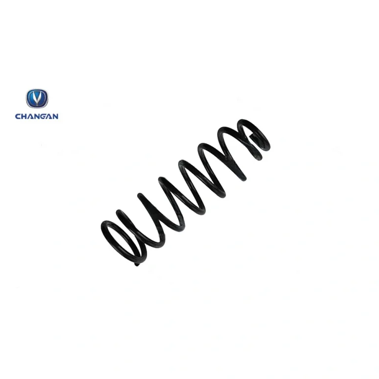 فنر لول عقب چانگان CS35