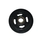 فولی سرمیل لنگ لیفان 620