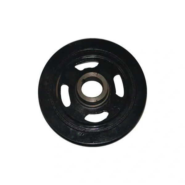 فولی سرمیل لنگ لیفان 620