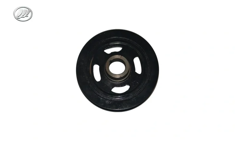 فولی سرمیل لنگ لیفان 620