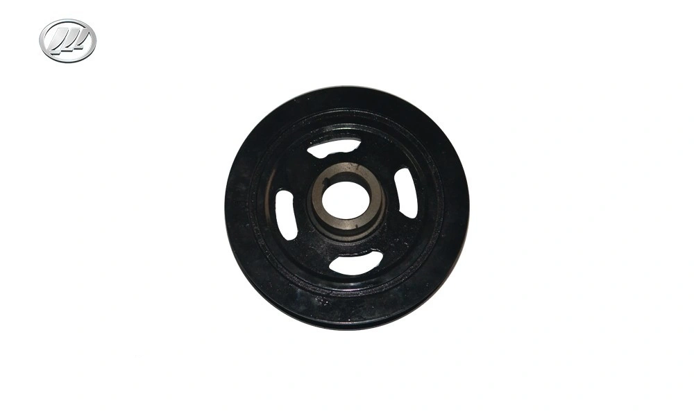 فولی سرمیل لنگ لیفان 620 فولی سرمیل لنگ لیفان 620