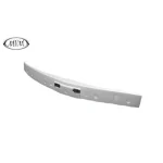 فوم سپر جلو ام وی ام 530