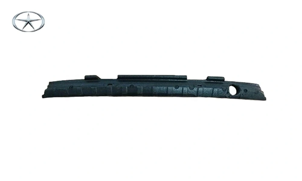 فوم سپر عقب جک S5 فوم سپر عقب جک S5