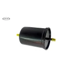 فیلتر بنزین ام وی ام X22