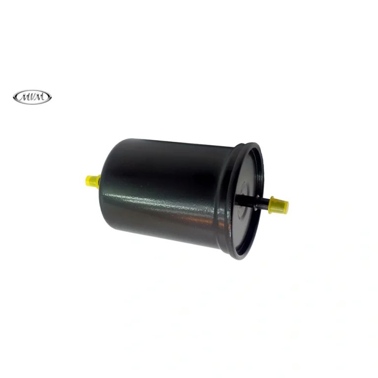 فیلتر بنزین ام وی ام X22