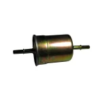 فیلتر بنزین لیفان 620