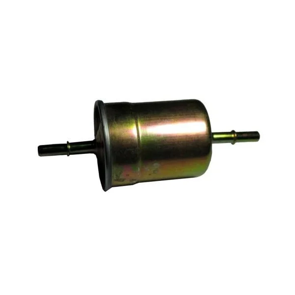 فیلتر بنزین لیفان 620