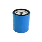 فیلتر روغن ام وی ام X22