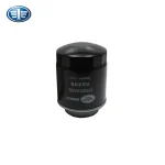 فیلتر روغن بسترن B30