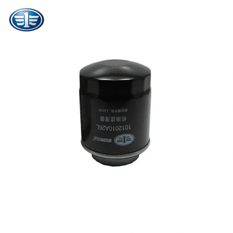 فیلتر روغن بسترن B30