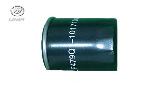 فیلتر روغن لیفان 620