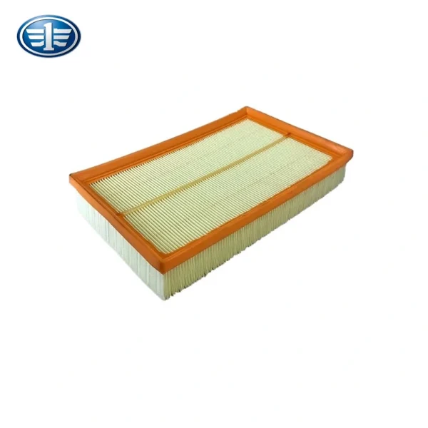 فیلتر هوا بسترن B30