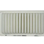 فیلتر هوا لیفان 620