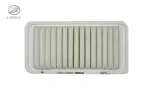 فیلتر هوا لیفان 620