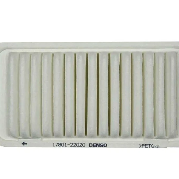 فیلتر هوا لیفان 620