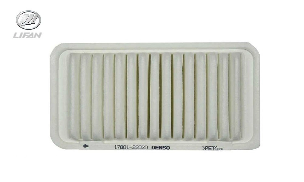 فیلتر هوا لیفان 620 فیلتر هوا لیفان 620