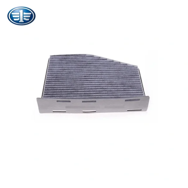 فیلتر کابین بسترن B30