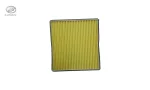 فیلتر کابین لیفان 620