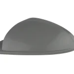 قاب آینه چری آریزو5