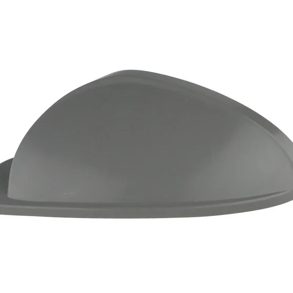 قاب آینه چری آریزو5