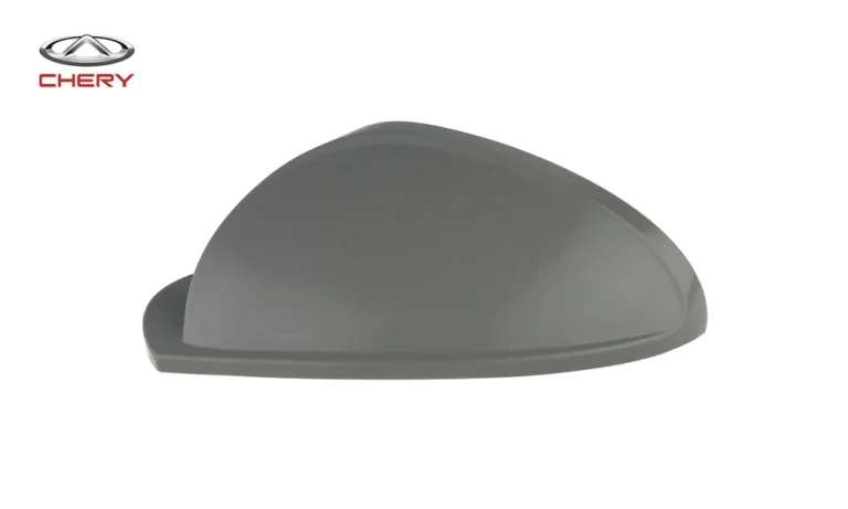 قاب آینه چری آریزو5