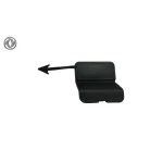 قاب بکسل بند جلو دانگ فنگ H30 کراس