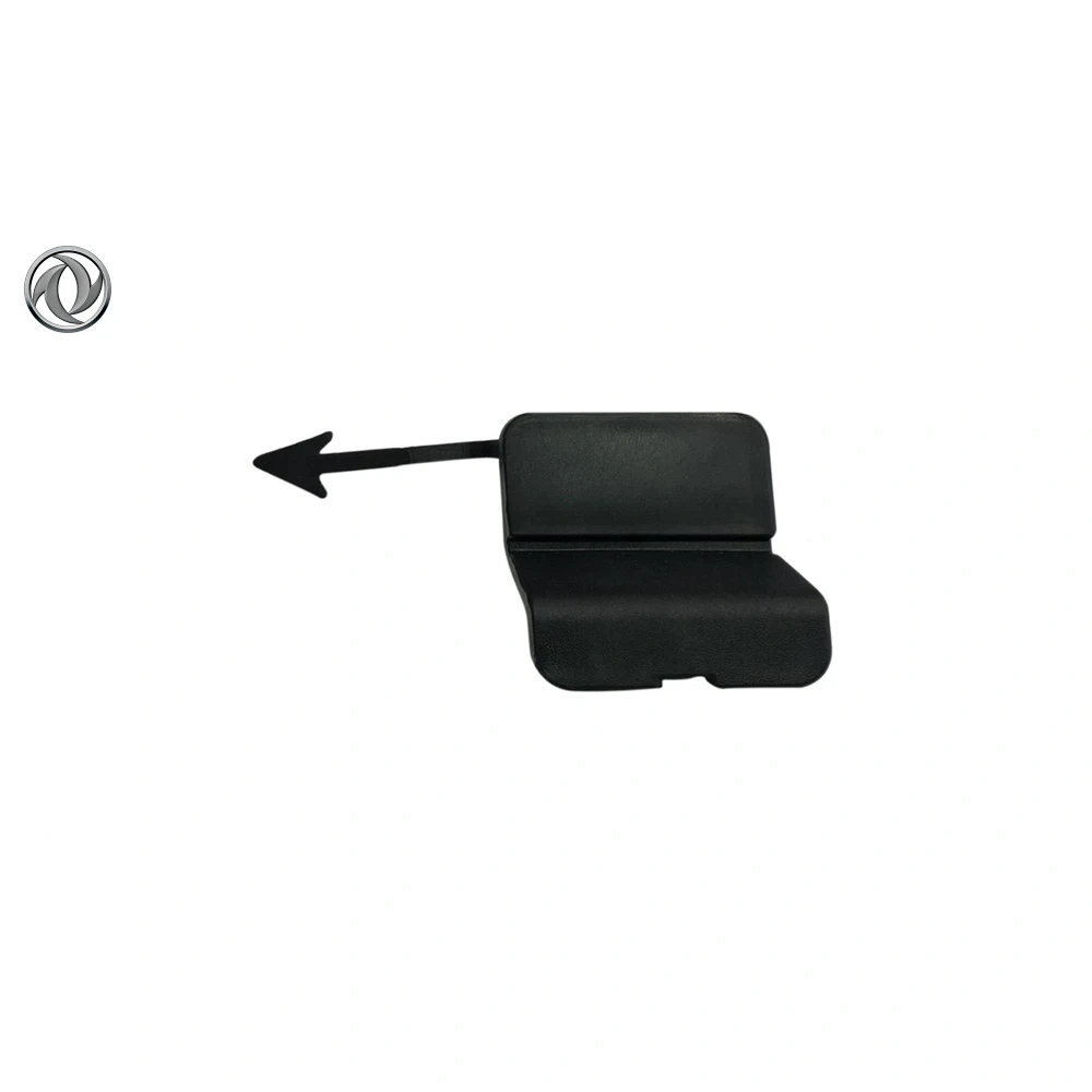 قاب بکسل بند جلو دانگ فنگ H30 کراس قاب بکسل بند جلو دانگ فنگ H30 کراس