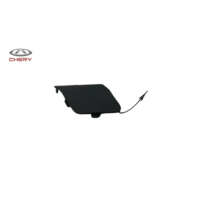 قاب بکسل بند سپر عقب آریزو 5