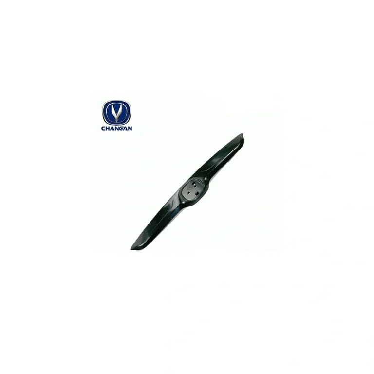 قاب دستگیره درب صندوق عقب چانگان CS35