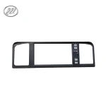 قاب دور ضبط لیفان 620