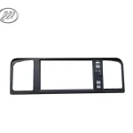 قاب دور ضبط لیفان 620