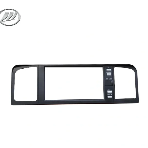 قاب دور ضبط لیفان 620