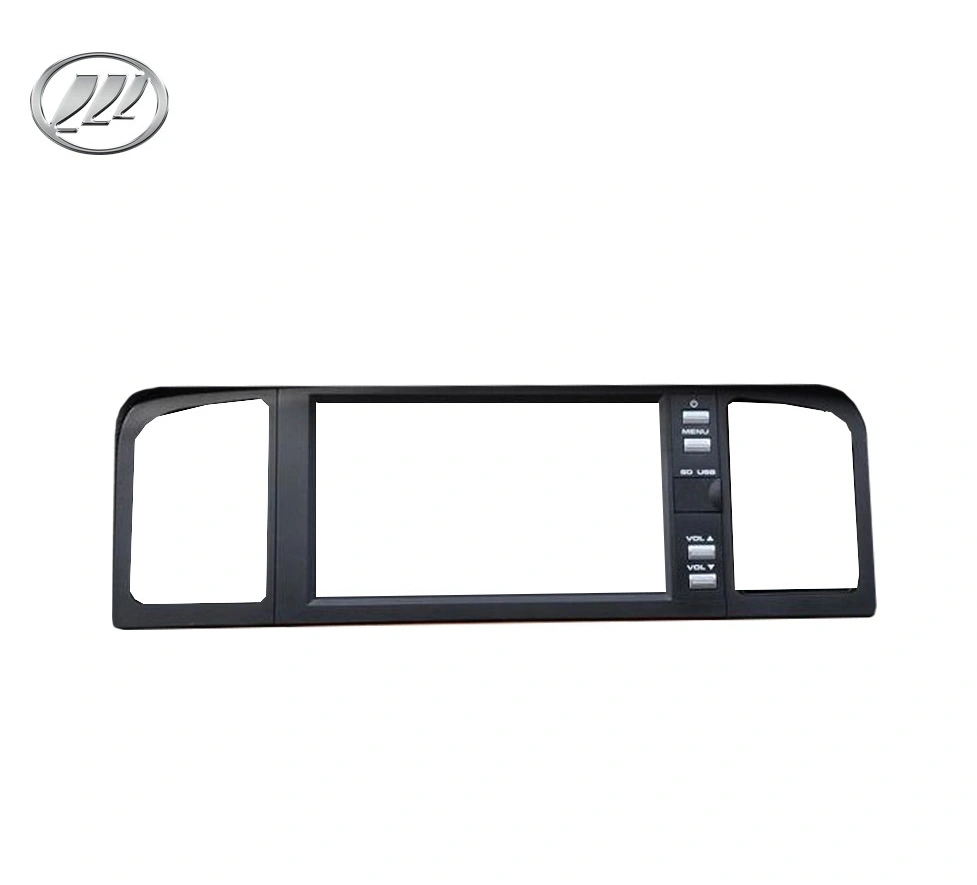 قاب دور ضبط لیفان 620 قاب دور ضبط لیفان 620